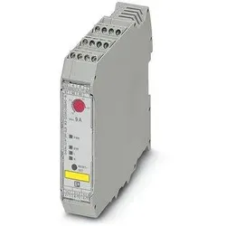 Phoenix Contact 2297060 Hybridmotorstarter ELR W3-230AC/500AC- 9I ELRW3230AC500AC9I