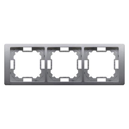 Kontakt BMRC3/21 (BMRC3/21)