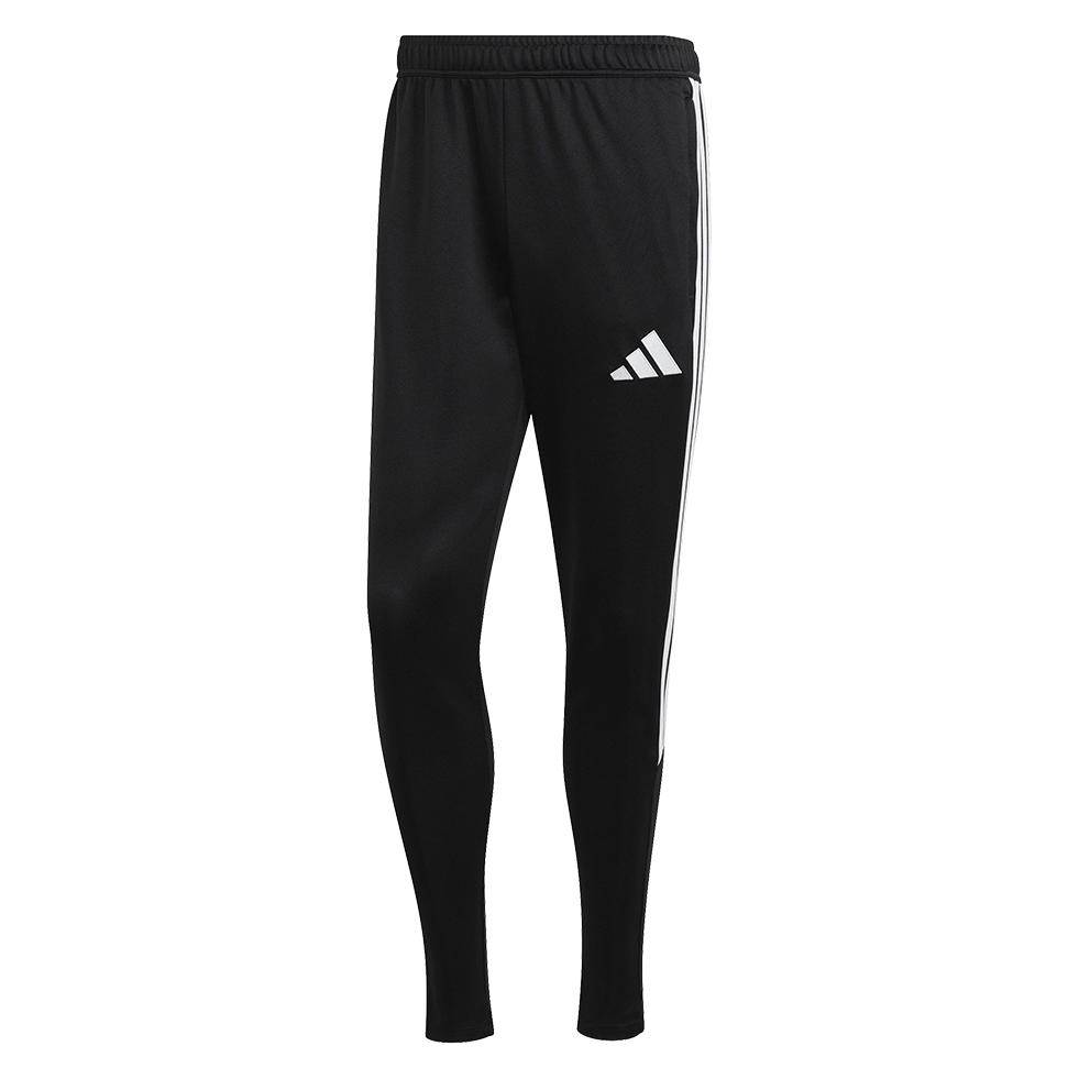 Adidas Tiro 26 Liga Trainingshose (3XL) (67934735)