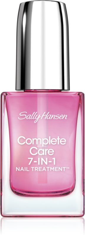 Sally Hansen Complete Care Nagelpflege 7 in 1 13.3 ml
