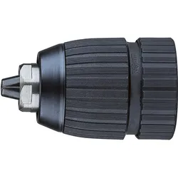 RÖHM Bohrfutter Extra RV 1,0-10mm 1/2"x20