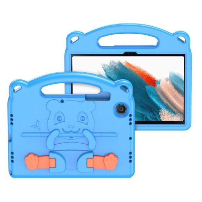 Dux Ducis Eva Case (Samsung Galaxy Tab A8) (6934913041758)
