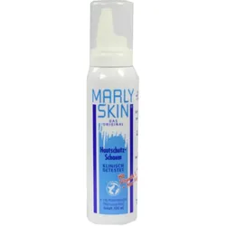 Marly Skin Hautschutzschaum 100 ML