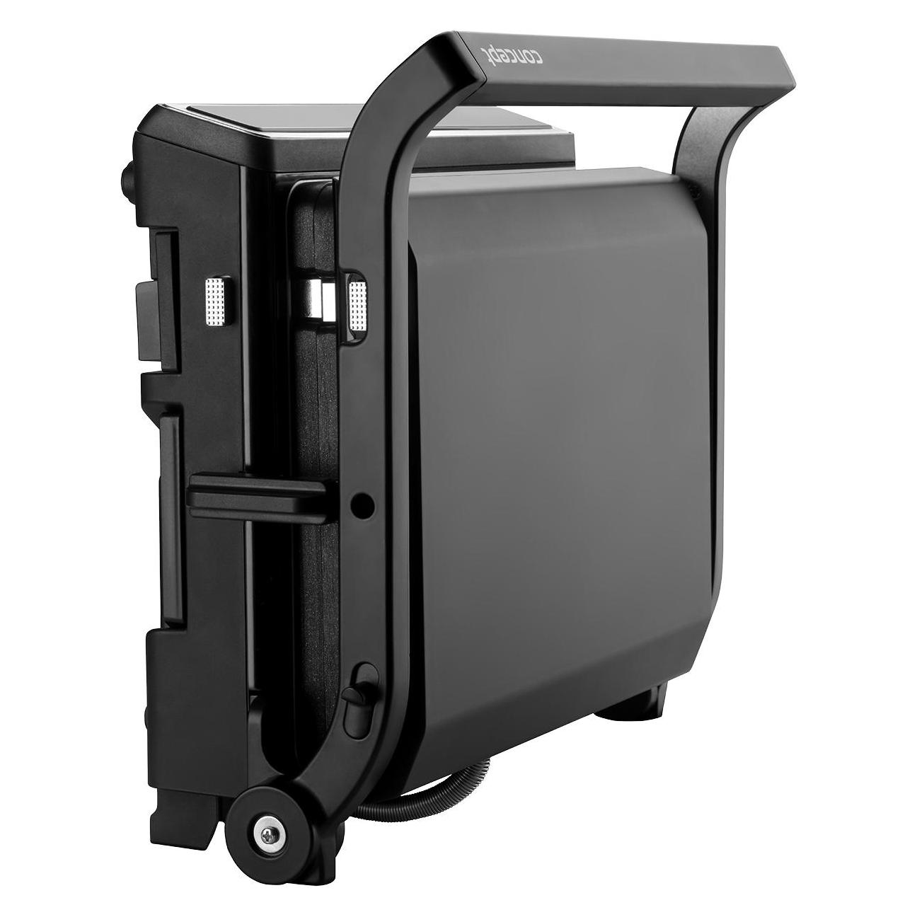 Concept GE3550 (GE3550)