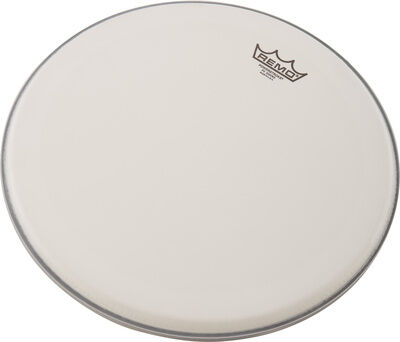 Remo "10" Powerstroke 4 Coated"
