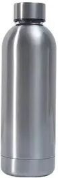 Combo Retail Shop Double Wall, Stainless Steel Water Bottle, Vacuum Cup, Insulated Thermos, Keep Hot And Cold Flask 7