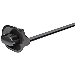 HellermannTyton Befestigungsbinder T50SOSKSFT#126-00142
