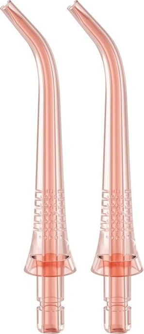 Oclean N10 Pink, 2 Stk