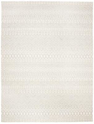 Safavieh Lauren Ralph Lauren Handmade Cacilia Wool Rug