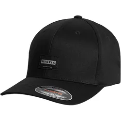 MYSTIC BRAND Cap 2026 black - S/M