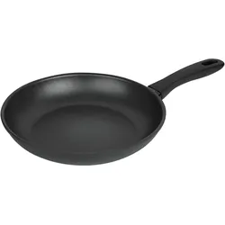 Ballarini Bratpfanne 'Avola', Pfanne + Kochtopf, Schwarz