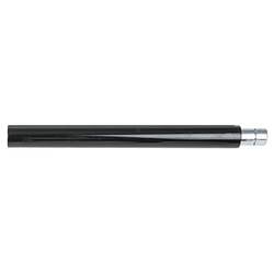 KS Tools 160.0449 Verlängerung für Karosserie-Richtwerkzeug, 300 mm