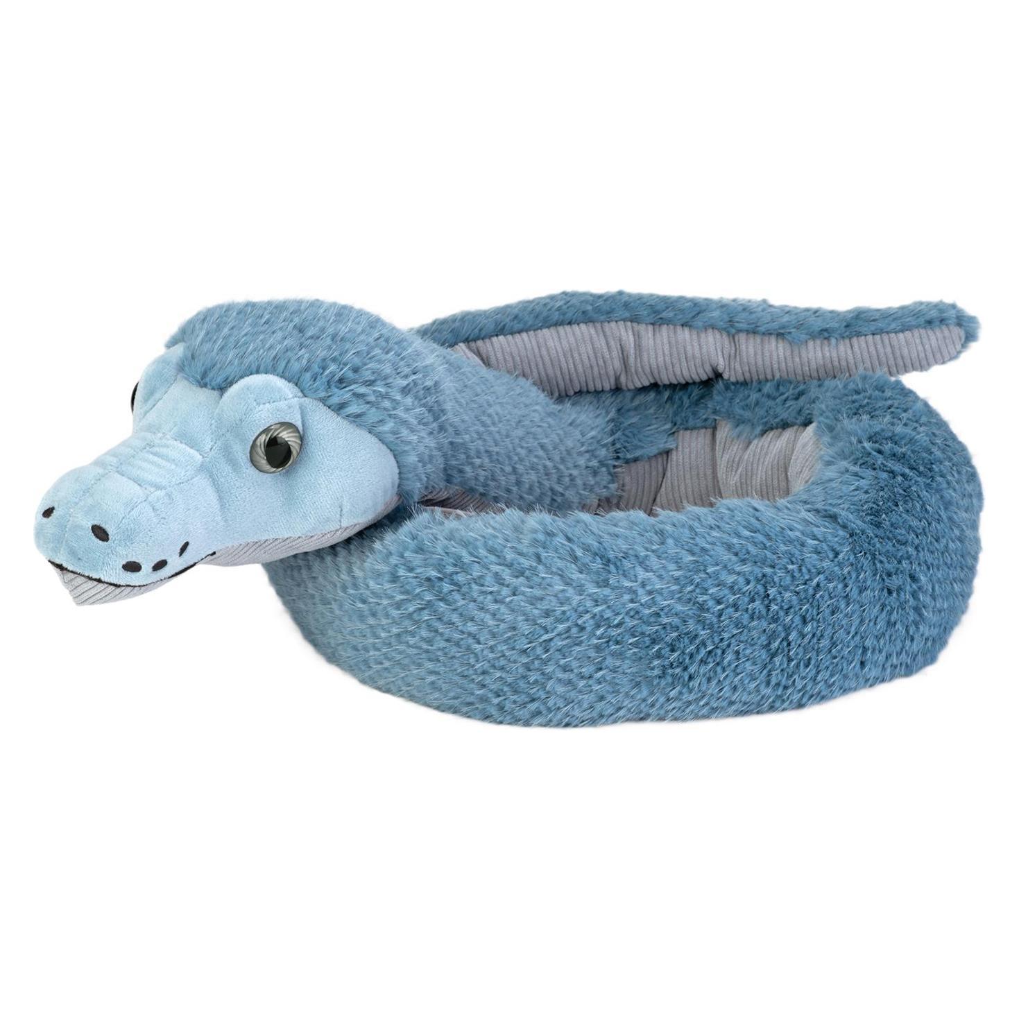Wild Republic WILD R Snakes Luxury Python 137cm (29416)