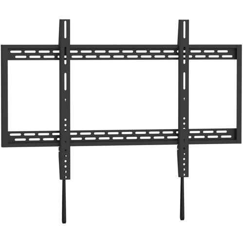 Reflecta PLANO Flat 100-9060 23091
