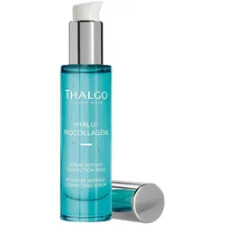 Thalgo, Gesichtsserum, Hyalu-Procollagene (30 ml)