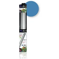 Aquavie RalG2 SM (LED, 40 W), Aquariumbeleuchtung