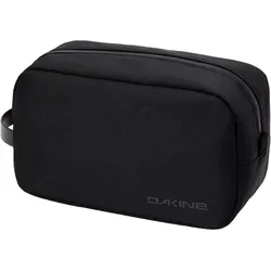 Dakine Kulturbeutel S 010 - black