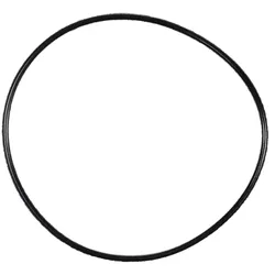 Makita O-Ring 39 - 213A83-9