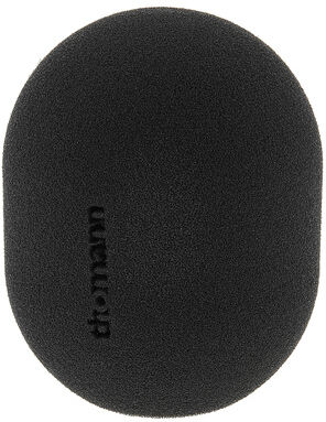 Thomann WS NT1 Noir
