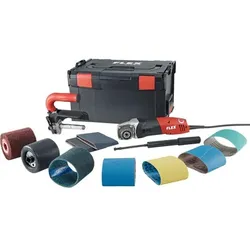 Satiniermaschine BSE 14-3 100 Set