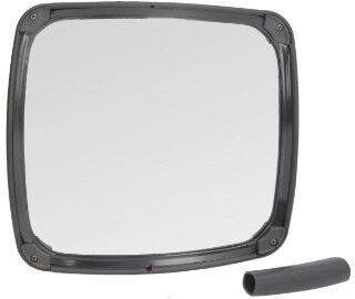 RYWAL LS7027ER300 Wide-angle mirror