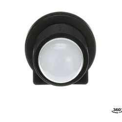 ABB LineStrong LED 24 LED grün / rot 24 V DC Montagezubehör