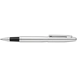 Sheaffer, Schreibstifte, Rollerball VFM Glanzchrom (1x)