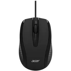 Acer kabelgebundene USB optische Maus
