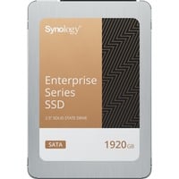 SAT5221-1920G 1920 GB, SSD SATA, 2,5"