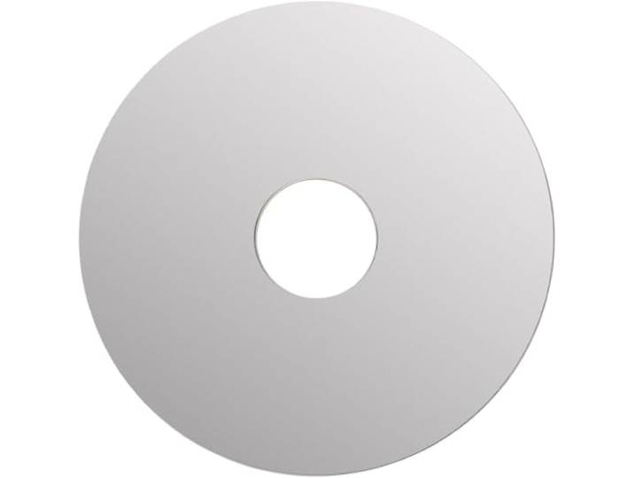 Kare Design Spiegel Cleo 100 cm