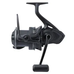 Penn VANTAGE 7000 Longcast