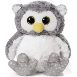 NICI Winter Eule Olinka, 35cm