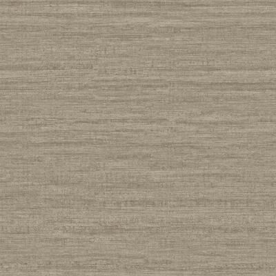 Galerie Wallcoverings Emporium Smooth Plain Abstract Non-woven Metallic Wallpaper Roll