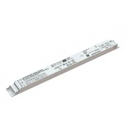 INVENTRONICS OTi DALI 75W Tunable White DALI-2 LED-Treiber 150–700mA NFC dimmbar