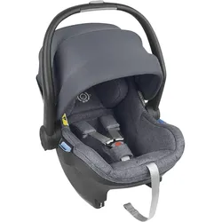 UPPAbaby Babyschale Mesa