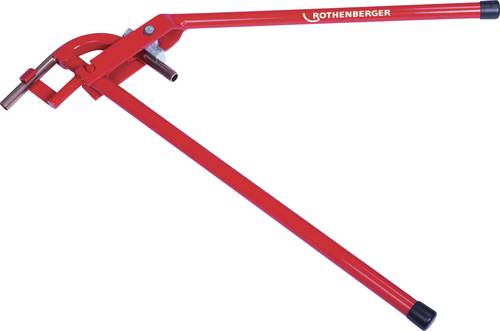 Rothenberger 462222 Biegezange