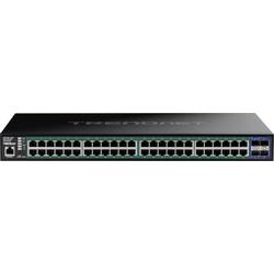 TrendNet TPE-3524S TPE-3524S Netzwerk Switch 176 Gbit/s