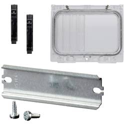 Eaton EP-401058 EASY-E4-BOX-SKF-4TE Sichtklappenfenster
