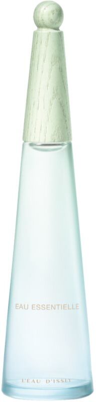Issey Miyake L'Eau d'Issey Eau Essentielle EDP W 50 ml