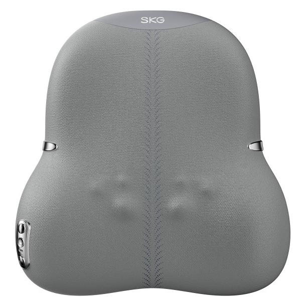 SKG TS700 szary (TS700)
