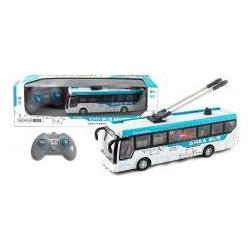 Artyk RC-Trolleybus (69880747)