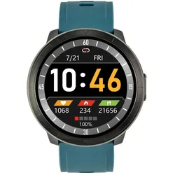 Watchmark WM18, Smartwatch
