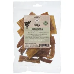 Primox Rindersehnen 250g 8x250 g