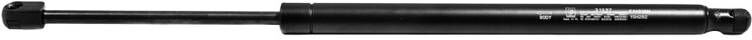 FA KROSNO 31097 Tailgate strut
