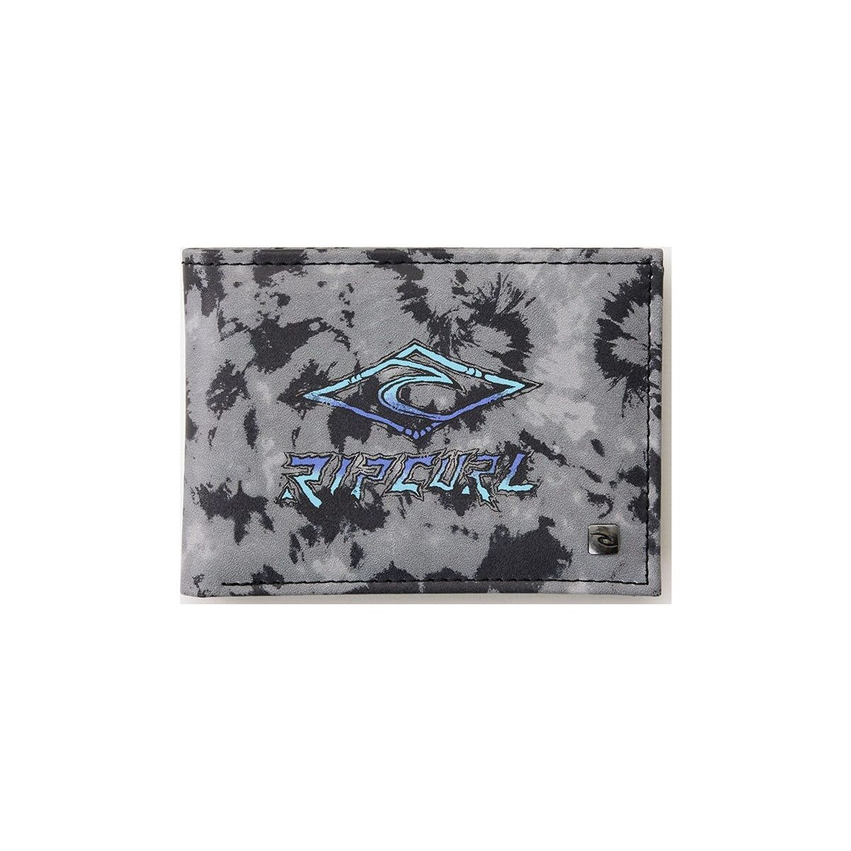 RipCurl Party Pack PU Slim black/blue (0107) TU 021MWA_0107_TU