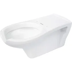 Neuesbad Wand-WC, Weiß NB1DECDV6WPW1