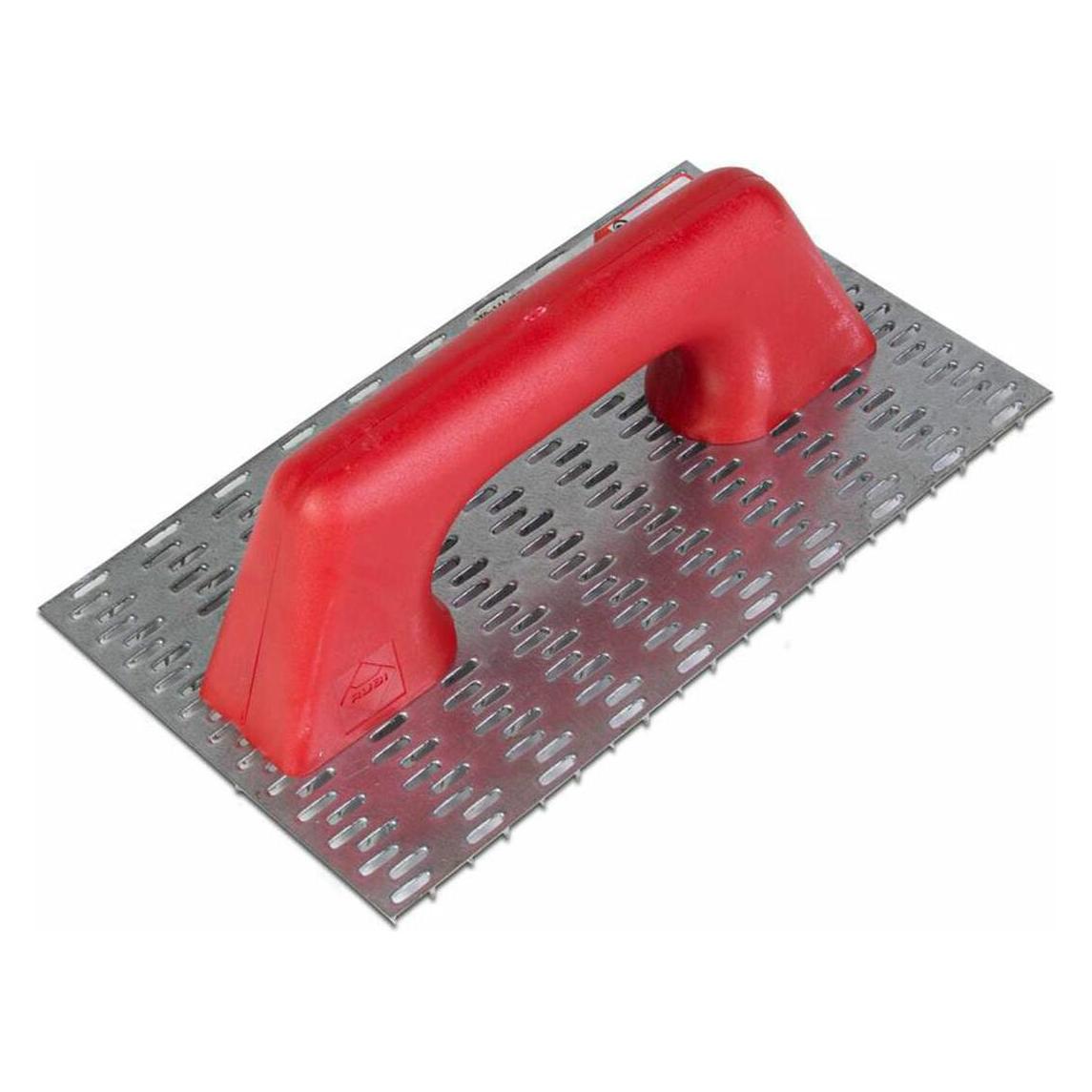 Rubi Schaber 65962 250 x 144 mm (34784045)