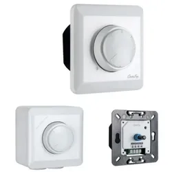 Casafan Potentiometer POT/R 0-10V