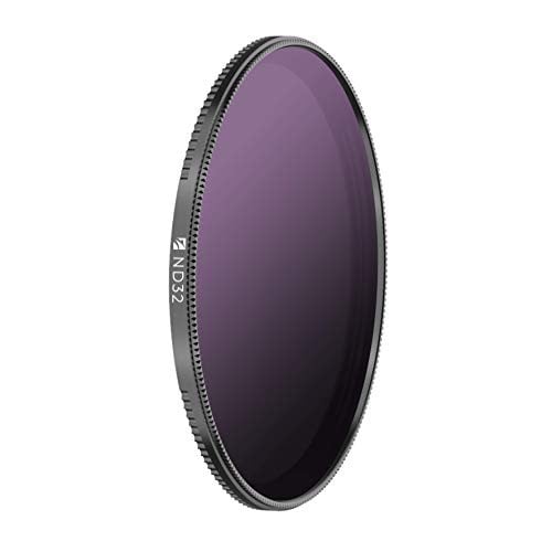 Freewell Magnetisch ND32 Filter 95 mm