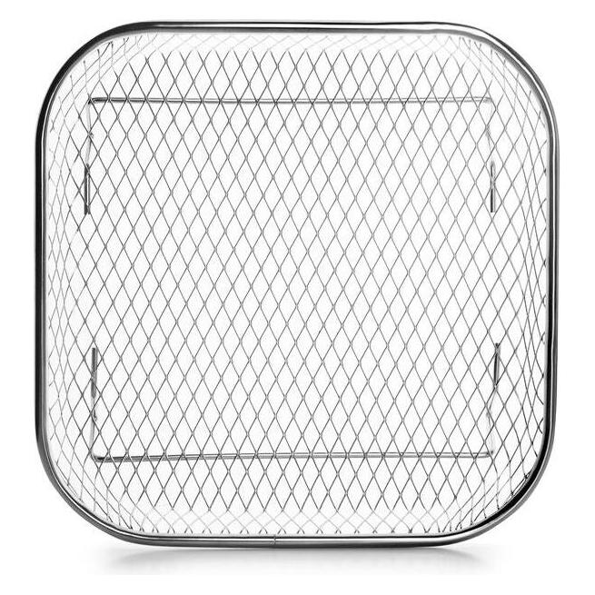 Ibili Fritteuse Korb 698000 Edelstahl (698000)